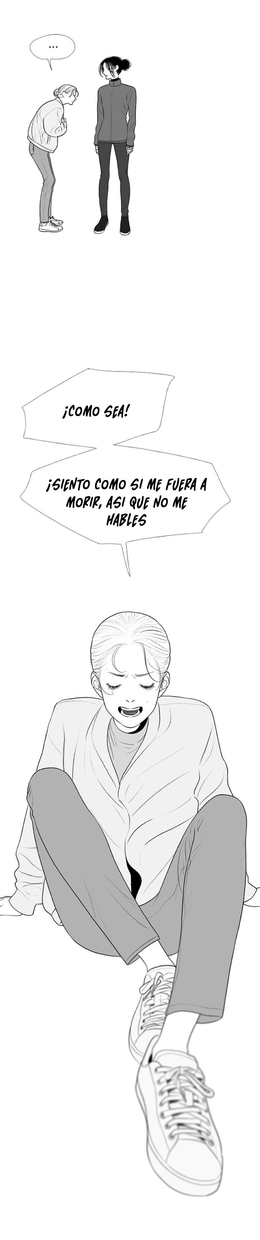 Imagen del capítulo 48